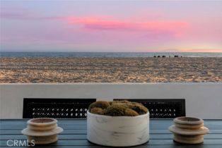 Single Family Residence, 5007 Seashore dr, Newport Beach, CA 92663 - 52