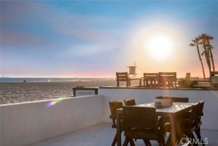 Single Family Residence, 5007 Seashore dr, Newport Beach, CA 92663 - 53