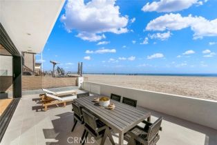 Single Family Residence, 5007 Seashore dr, Newport Beach, CA 92663 - 55