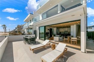 Single Family Residence, 5007 Seashore dr, Newport Beach, CA 92663 - 56