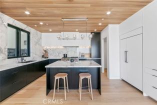 Single Family Residence, 5007 Seashore dr, Newport Beach, CA 92663 - 58