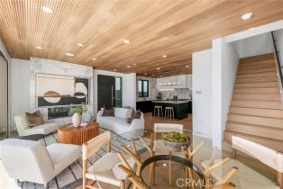 Single Family Residence, 5007 Seashore dr, Newport Beach, CA 92663 - 59