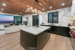 Single Family Residence, 5007 Seashore dr, Newport Beach, CA 92663 - 6