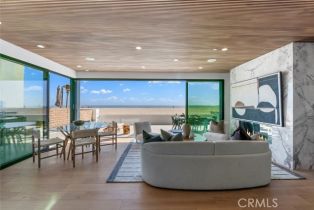 Single Family Residence, 5007 Seashore dr, Newport Beach, CA 92663 - 61