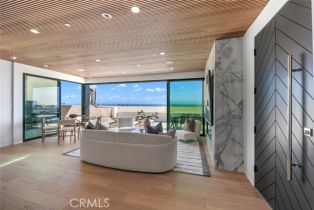 Single Family Residence, 5007 Seashore dr, Newport Beach, CA 92663 - 62