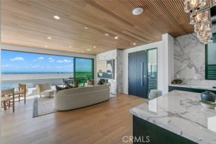 Single Family Residence, 5007 Seashore dr, Newport Beach, CA 92663 - 63