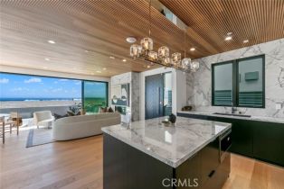 Single Family Residence, 5007 Seashore dr, Newport Beach, CA 92663 - 64