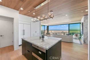 Single Family Residence, 5007 Seashore dr, Newport Beach, CA 92663 - 65