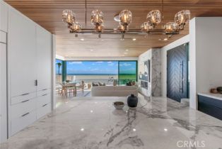 Single Family Residence, 5007 Seashore dr, Newport Beach, CA 92663 - 66