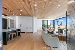 Single Family Residence, 5007 Seashore dr, Newport Beach, CA 92663 - 67