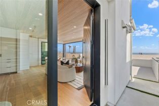 Single Family Residence, 5007 Seashore dr, Newport Beach, CA 92663 - 68