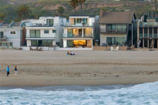 Single Family Residence, 5007 Seashore dr, Newport Beach, CA 92663 - 69