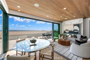 Single Family Residence, 5007 Seashore dr, Newport Beach, CA 92663 - 7