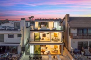 Single Family Residence, 5007 Seashore dr, Newport Beach, CA 92663 - 70