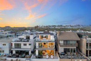 Single Family Residence, 5007 Seashore dr, Newport Beach, CA 92663 - 71