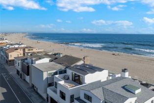 Single Family Residence, 5007 Seashore dr, Newport Beach, CA 92663 - 72