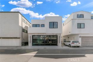 Single Family Residence, 5007 Seashore dr, Newport Beach, CA 92663 - 73