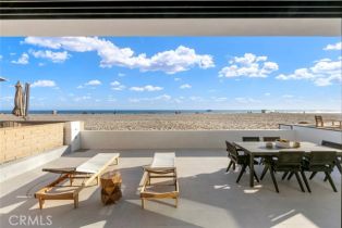 Single Family Residence, 5007 Seashore dr, Newport Beach, CA 92663 - 75