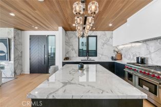 Single Family Residence, 5007 Seashore dr, Newport Beach, CA 92663 - 8