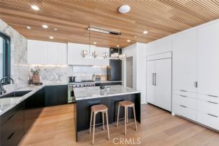 Single Family Residence, 5007 Seashore dr, Newport Beach, CA 92663 - 9