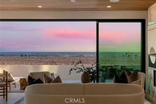 Single Family Residence, 5007 Seashore DR, Newport Beach, CA  Newport Beach, CA 92663