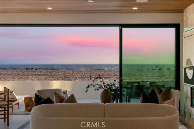 Single Family Residence, 5007 Seashore dr, Newport Beach, CA 92663 - 1