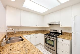 Condominium, 67 Martinique st, Laguna Niguel, CA 92677 - 10