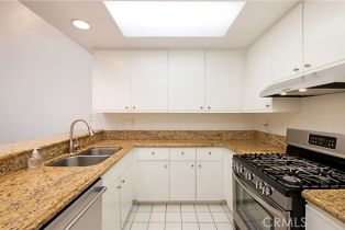 Condominium, 67 Martinique st, Laguna Niguel, CA 92677 - 11