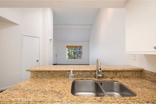 Condominium, 67 Martinique st, Laguna Niguel, CA 92677 - 12