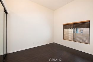 Condominium, 67 Martinique st, Laguna Niguel, CA 92677 - 13