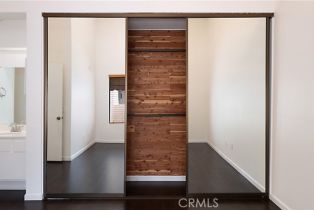 Condominium, 67 Martinique st, Laguna Niguel, CA 92677 - 14