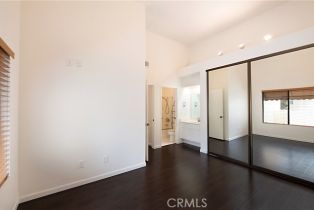 Condominium, 67 Martinique st, Laguna Niguel, CA 92677 - 15