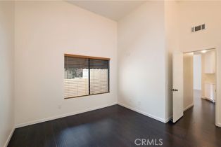 Condominium, 67 Martinique st, Laguna Niguel, CA 92677 - 16