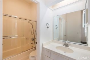 Condominium, 67 Martinique st, Laguna Niguel, CA 92677 - 17