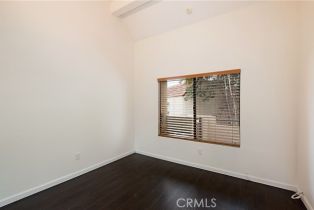 Condominium, 67 Martinique st, Laguna Niguel, CA 92677 - 18