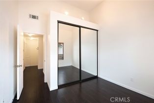 Condominium, 67 Martinique st, Laguna Niguel, CA 92677 - 19