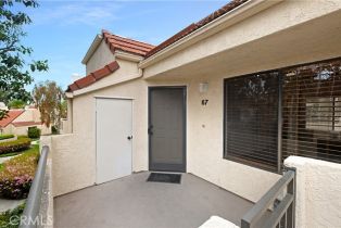 Condominium, 67 Martinique st, Laguna Niguel, CA 92677 - 2
