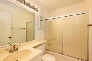 Condominium, 67 Martinique st, Laguna Niguel, CA 92677 - 20