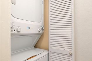 Condominium, 67 Martinique st, Laguna Niguel, CA 92677 - 21