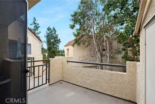 Condominium, 67 Martinique st, Laguna Niguel, CA 92677 - 22