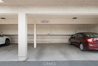 Condominium, 67 Martinique st, Laguna Niguel, CA 92677 - 23