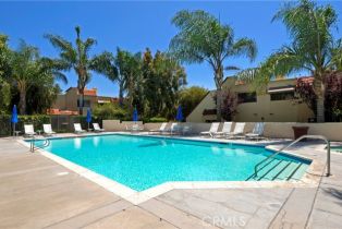 Condominium, 67 Martinique st, Laguna Niguel, CA 92677 - 24