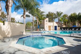 Condominium, 67 Martinique st, Laguna Niguel, CA 92677 - 25