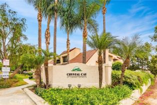 Condominium, 67 Martinique st, Laguna Niguel, CA 92677 - 26