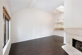 Condominium, 67 Martinique st, Laguna Niguel, CA 92677 - 3