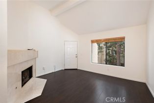 Condominium, 67 Martinique st, Laguna Niguel, CA 92677 - 4