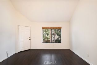 Condominium, 67 Martinique st, Laguna Niguel, CA 92677 - 5