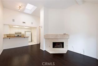 Condominium, 67 Martinique st, Laguna Niguel, CA 92677 - 6