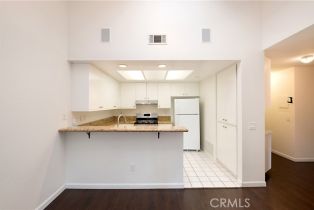 Condominium, 67 Martinique st, Laguna Niguel, CA 92677 - 7