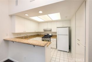 Condominium, 67 Martinique st, Laguna Niguel, CA 92677 - 8